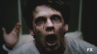 Possessed