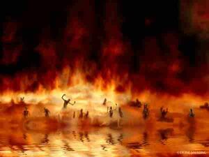 Hell