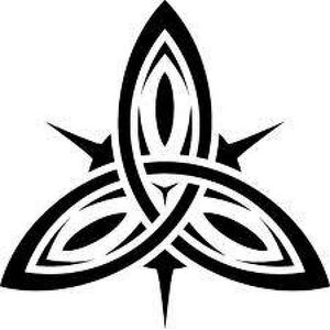 Dusk Walker Symbol