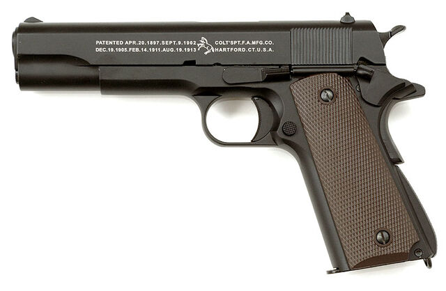 File:Coltm1911.jpg