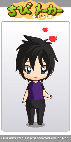 File:Chibi OC.jpg