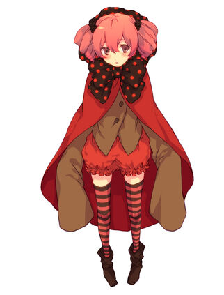 Charlotte.(Madoka.Magica).full.832145