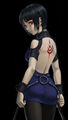 Thumbnail for version as of 01:14, July 2, 2013