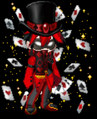 Thumbnail for version as of 20:13, May 24, 2013