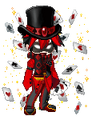 Thumbnail for version as of 22:46, May 24, 2013