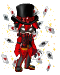 File:JOKER.png