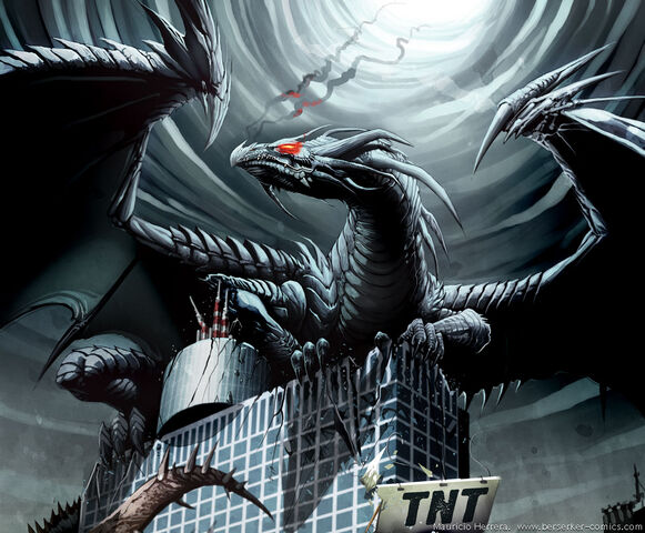 File:Convocation dragon.jpg