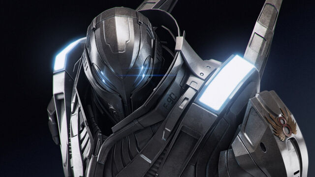 File:Anderson Cyborg.jpg