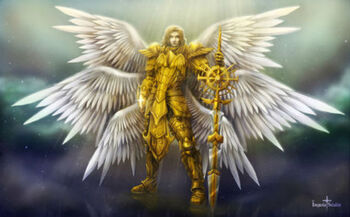 Gabriel