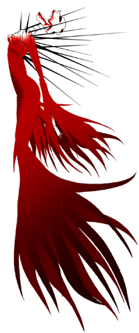 File:Wooden girl.png