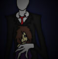 Thumbnail for version as of 20:55, May 4, 2013