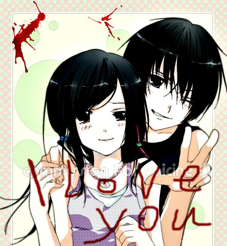 File:Anime-love-pics-anime-mania-14855273-740-800.jpg
