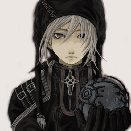 File:Some scary kid.jpg