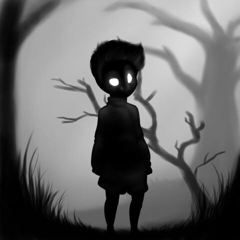 File:Limbo Boy.jpg
