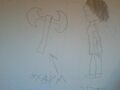 Thumbnail for version as of 22:21, June 19, 2013
