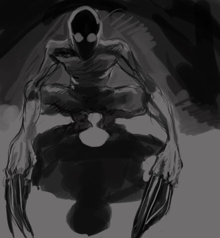 File:The Rake by aelur.jpg