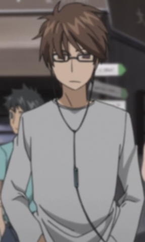 File:Character profile .png