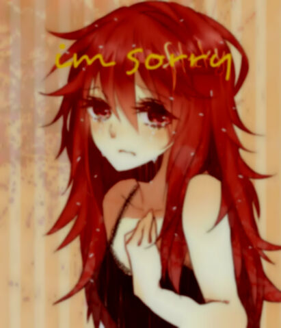 File:Im sorry kiba.jpg