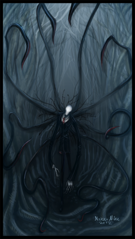 File:No escape.png