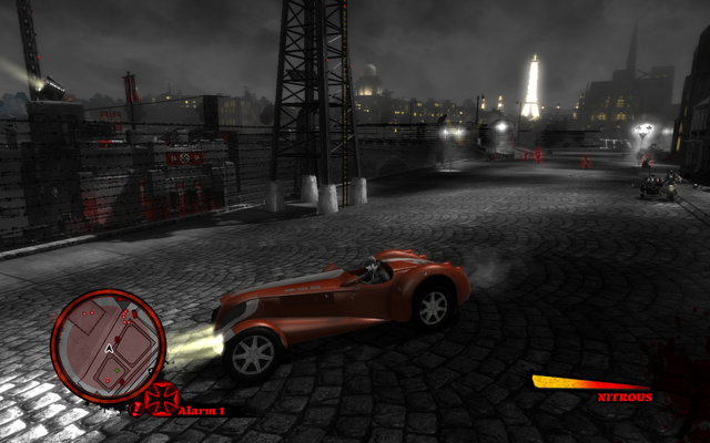 File:Saboteur 2014-12-24 20-10-07-50.png