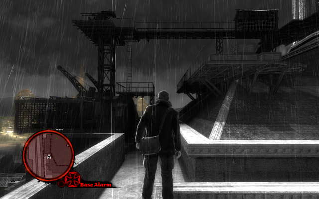 File:Saboteur 2015-01-25 21-34-17-88.png
