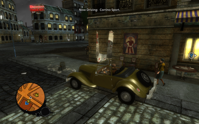 File:Saboteur 2015-01-27 11-57-26-50.png