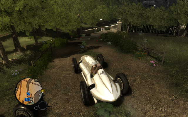 File:Saboteur 2015-01-07 20-34-28-22.png