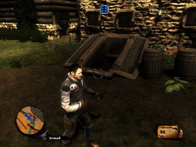 File:Saboteur 2014-08-28 22-19-27-05.png