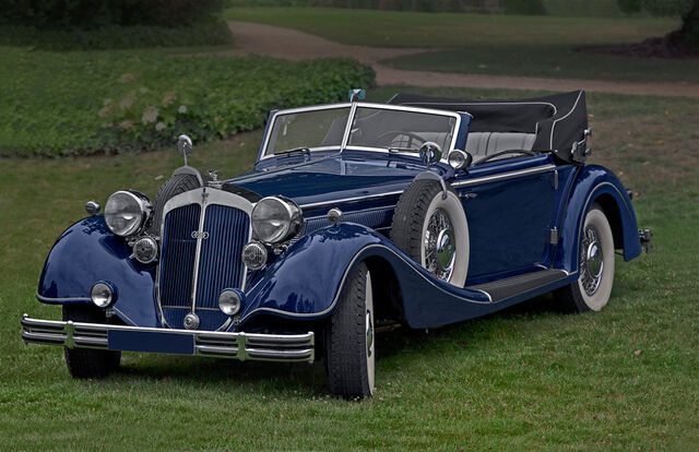 File:79f3416b.jpg