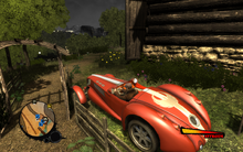 Saboteur 2015-01-03 16-51-17-24