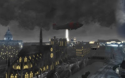 Saboteur 2009-12-13 23-37-24-47