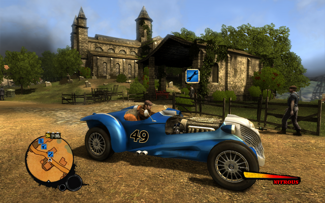 File:Saboteur 2015-01-01 23-59-00-15.png