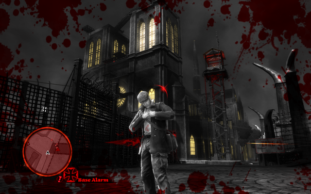 File:Saboteur 2015-01-27 12-00-00-62.png