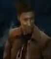 Thumbnail for version as of 05:23, December 9, 2012