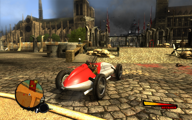 File:Saboteur 2015-01-27 11-45-40-93.png