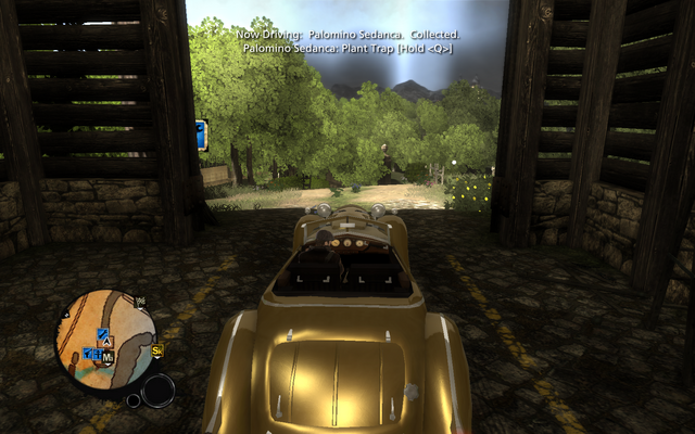 File:Saboteur 2015-01-03 16-56-22-58.png