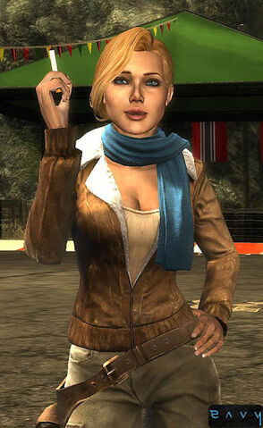 File:Smokin.jpg