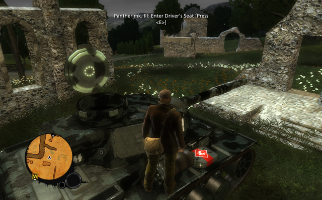 File:Saboteur - Copy 2015-05-30 15-50-43-948.png