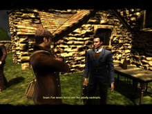 Saboteur 2014-09-28 14-29-54-22