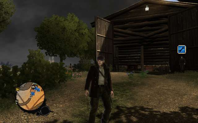 File:Saboteur 2015-01-01 23-36-36-44.png