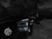 Saboteur 2014-11-11 22-50-05-86