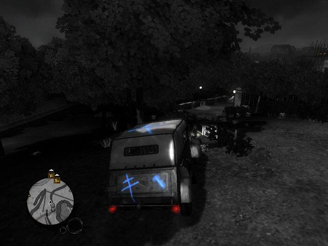 File:Saboteur 2014-11-11 22-50-05-86.png
