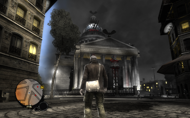 File:Saboteur 2015-01-25 21-23-41-34.png