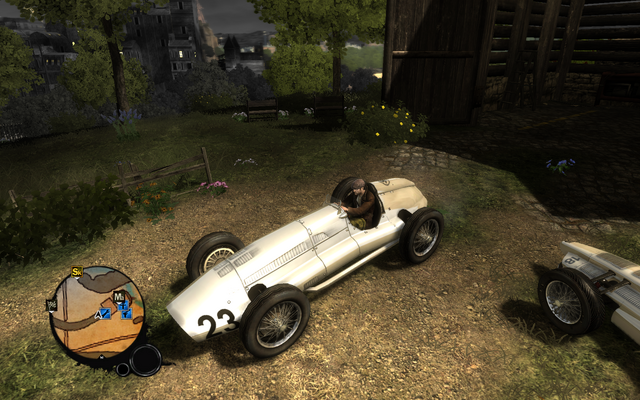 File:Saboteur 2015-01-07 20-34-15-56.png