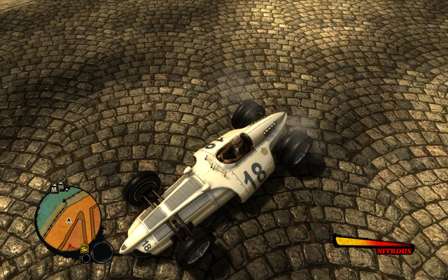 File:Saboteur 2015-01-05 21-12-46-06.png