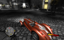 Saboteur 2015-01-03 16-52-51-97