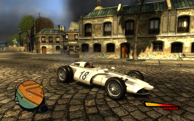 File:Saboteur 2015-01-05 21-12-41-94.png