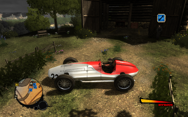 File:Saboteur 2015-01-07 20-38-05-53.png