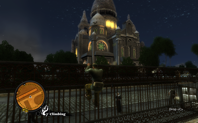 File:Saboteur 2015-01-24 16-00-18-91.png