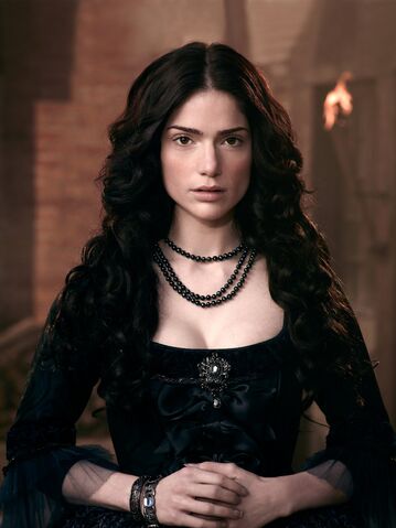 File:Salem-TV-Series-image-salem-tv-series-36800019-1417-1890.jpg